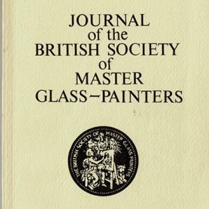 Vol. XV no. 2 (1973-1974)