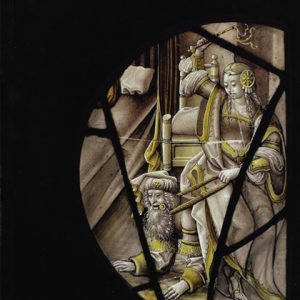 Vol. XXXIII (2009)