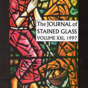Vol. XXI (1997)