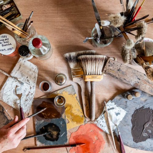 Stained Glass Training BSMGP The home of British Stained Glass