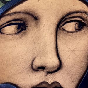 XLVII (2023) The Journal of Stained Glass