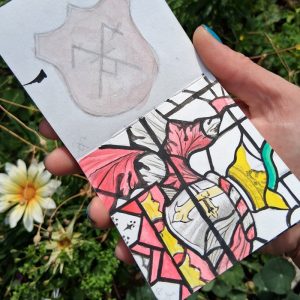 Sketching in the City 2026